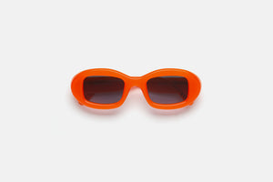 Tutto Juice - Retrosuperfuture - — 1