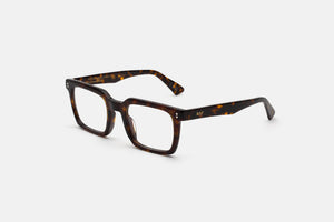 Secolo Optical 3627 - Retrosuperfuture - — 2
