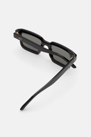 Giardino Black - Retrosuperfuture - — 3