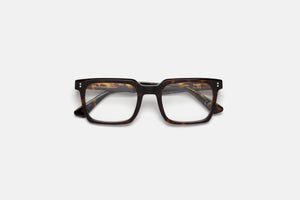 Secolo Optical 3627 - Retrosuperfuture - — 1