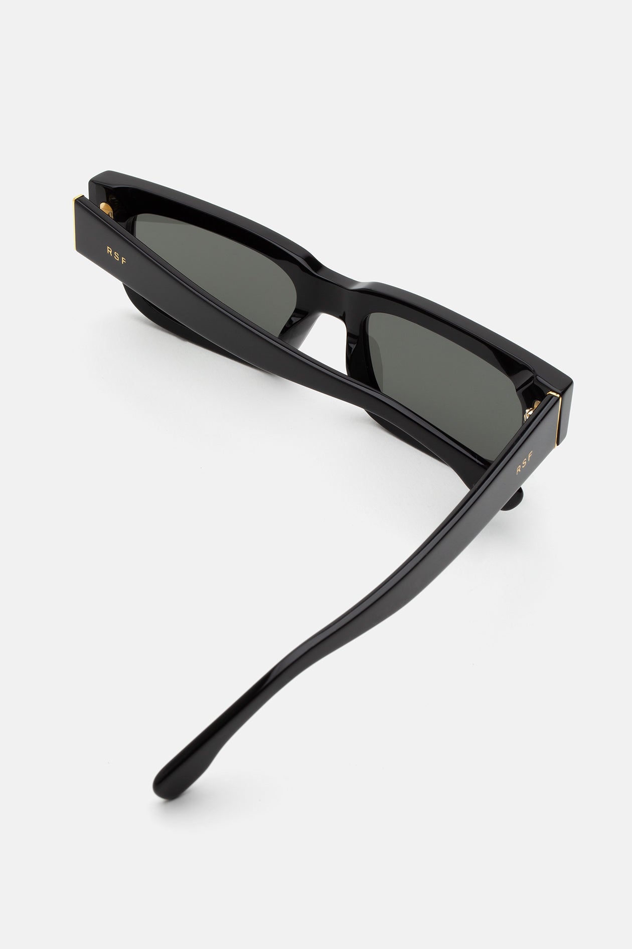 Roma Black - Retrosuperfuture -