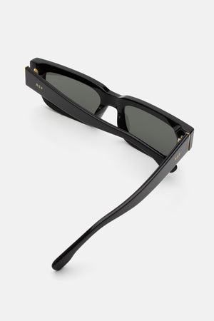 Roma Black - Retrosuperfuture - — 4