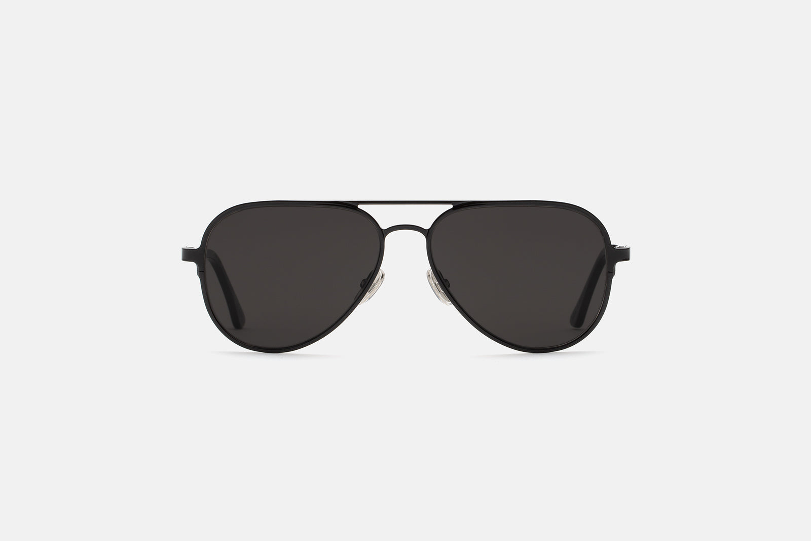 Legacy Black - Retrosuperfuture -