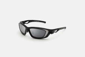 BOOST A0T BLACK - SM3 - Retrosuperfuture - — 2