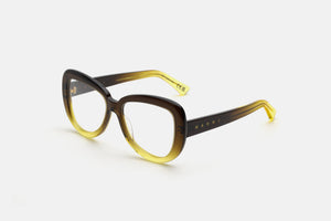 Elephant Island Optical Faded Mellow — 2