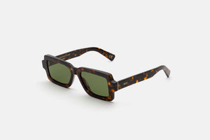 Pilastro 3627 - Retrosuperfuture - — 2