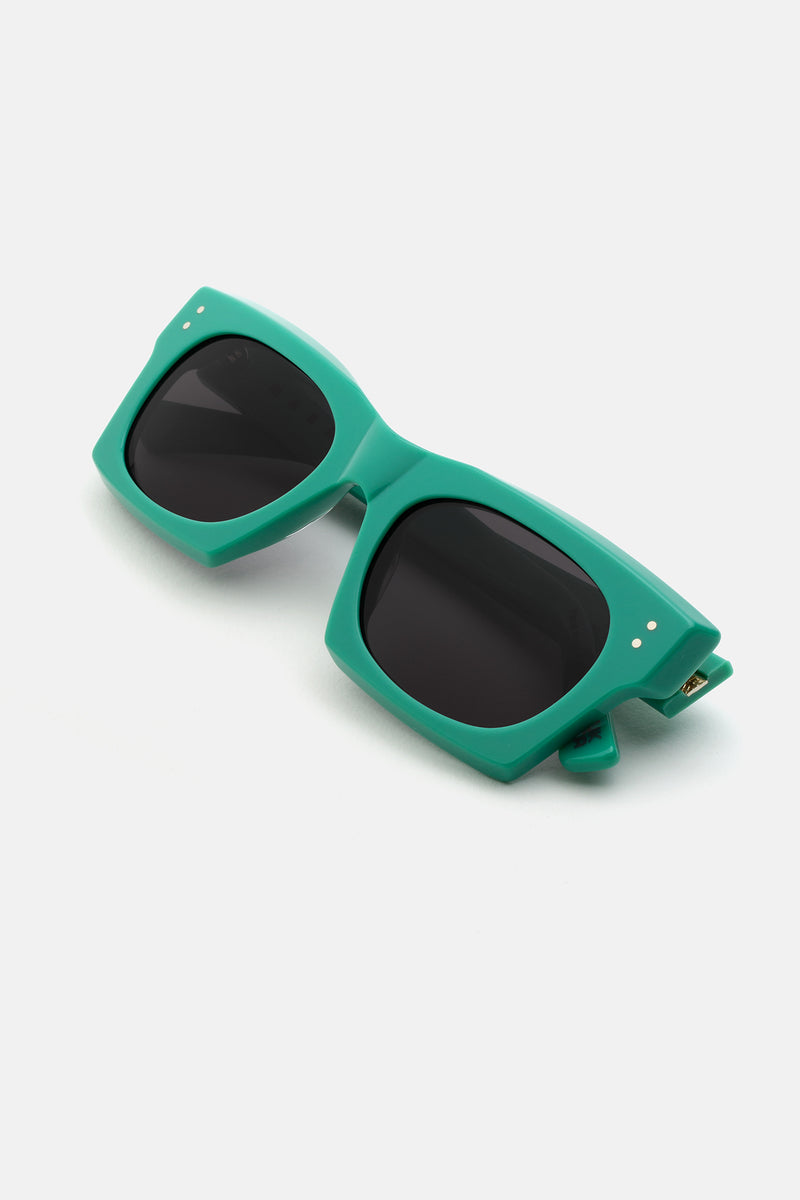 Edku Celadon - Retrosuperfuture -