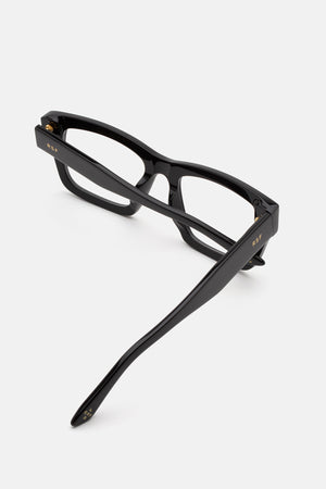 Numero 108 Black - Retrosuperfuture - — 3