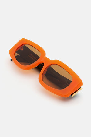 Tetra Juice - Retrosuperfuture - — 3