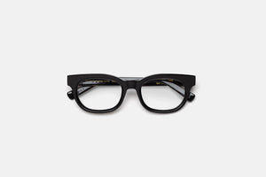 Sempre Optical Nero - Retrosuperfuture - — 1