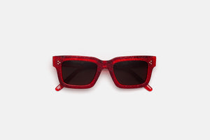 Stinger Red Crystal Campari Soda - Retrosuperfuture - — 1