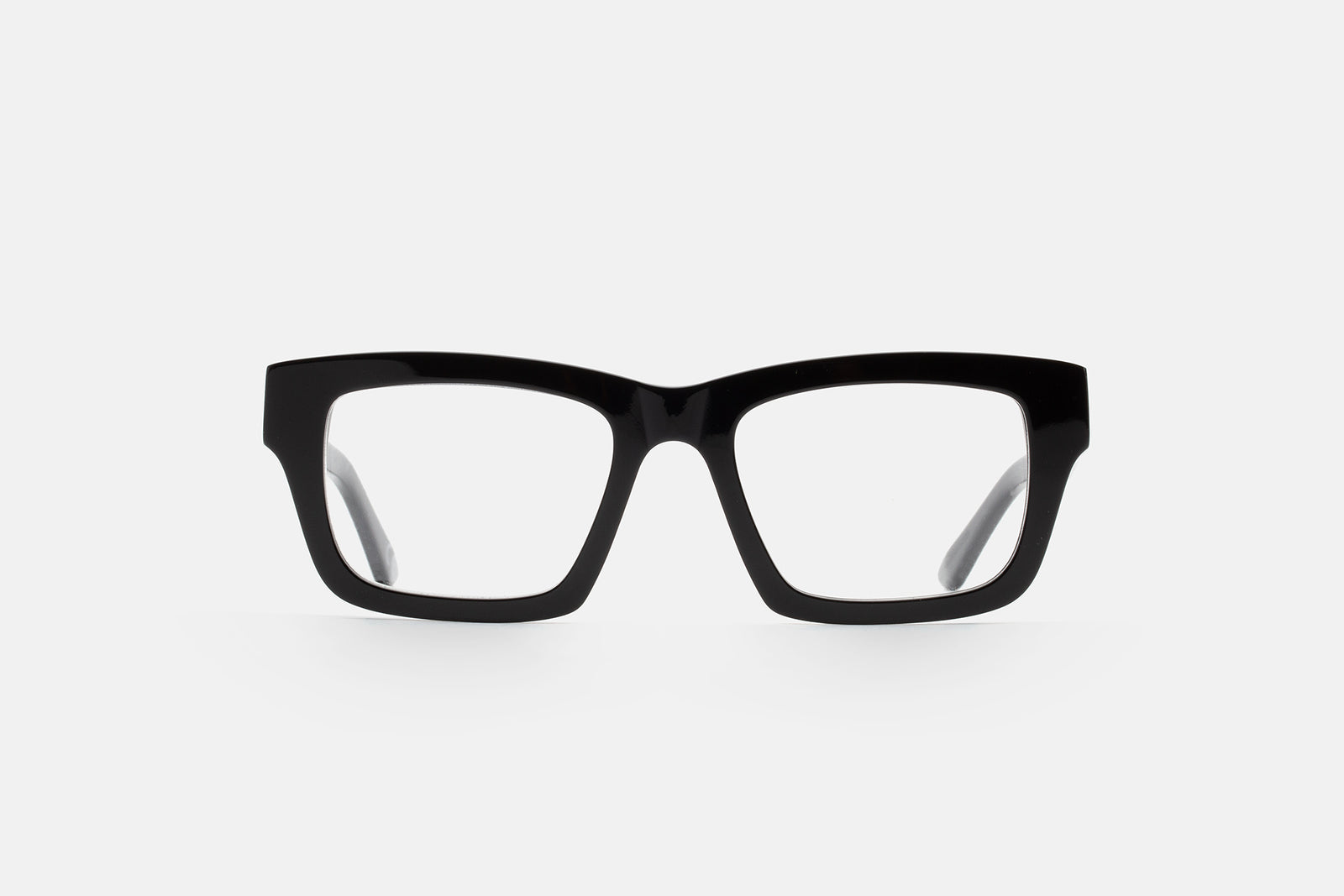 Numero 108 Black - Retrosuperfuture -