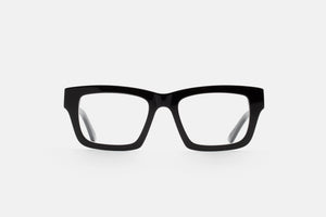 Numero 108 Black - Retrosuperfuture - — 4