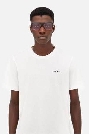 Zamalek Faded Burgundy - Retrosuperfuture - — 5