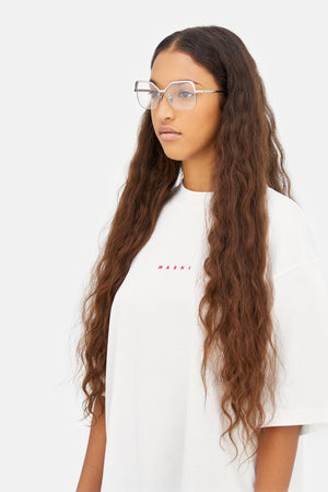 Unila Valley Optical Argento — 5