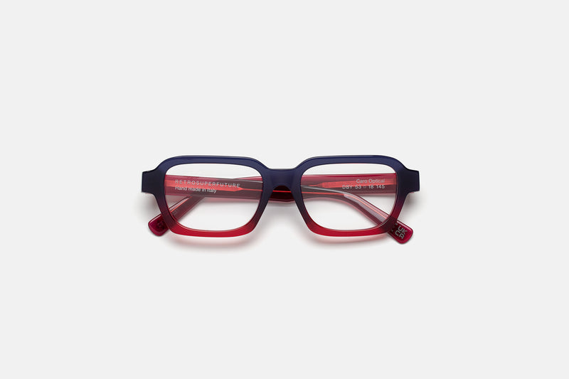 Caro Optical Sera - Retrosuperfuture -