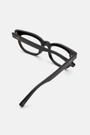 Sempre Optical Nero - Retrosuperfuture - — 3