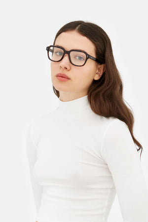 Lazarus Optical 3627 - Retrosuperfuture - — 5