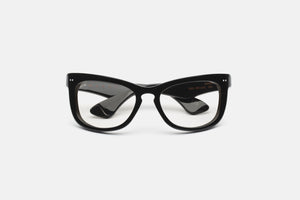 Isamu Black - Retrosuperfuture - — 1