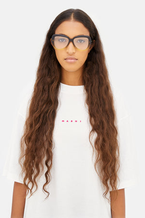 Elephant Island Optical Faded Mellow — 4