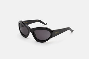 Smack Black — 2