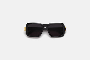 Zamalek Black - Retrosuperfuture - — 1