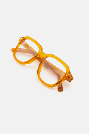 Lazarus Optical Clay — 3