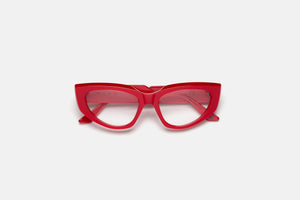 Tahat Metallic Cherry — 1
