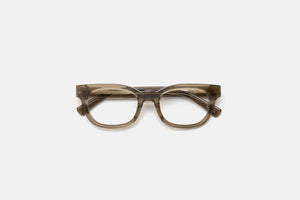 Sempre Optical Regole - Retrosuperfuture - — 1