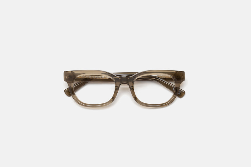 Sempre Optical Regole - Retrosuperfuture -