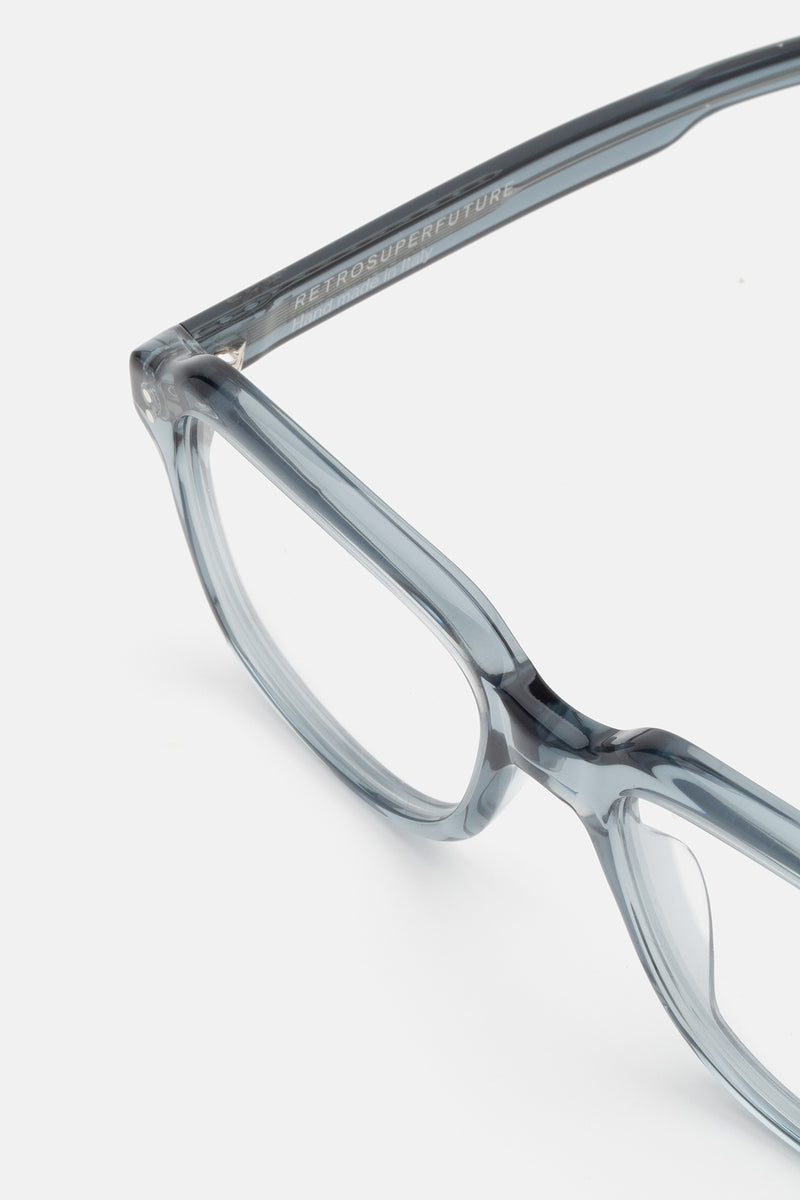 Lazarus Optical Stoned - Retrosuperfuture -