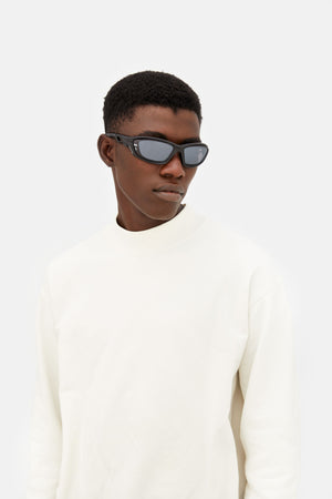 BOOST A0T BLACK - SM3 - Retrosuperfuture - — 5