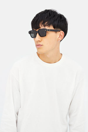 Giardino Black - Retrosuperfuture - — 6