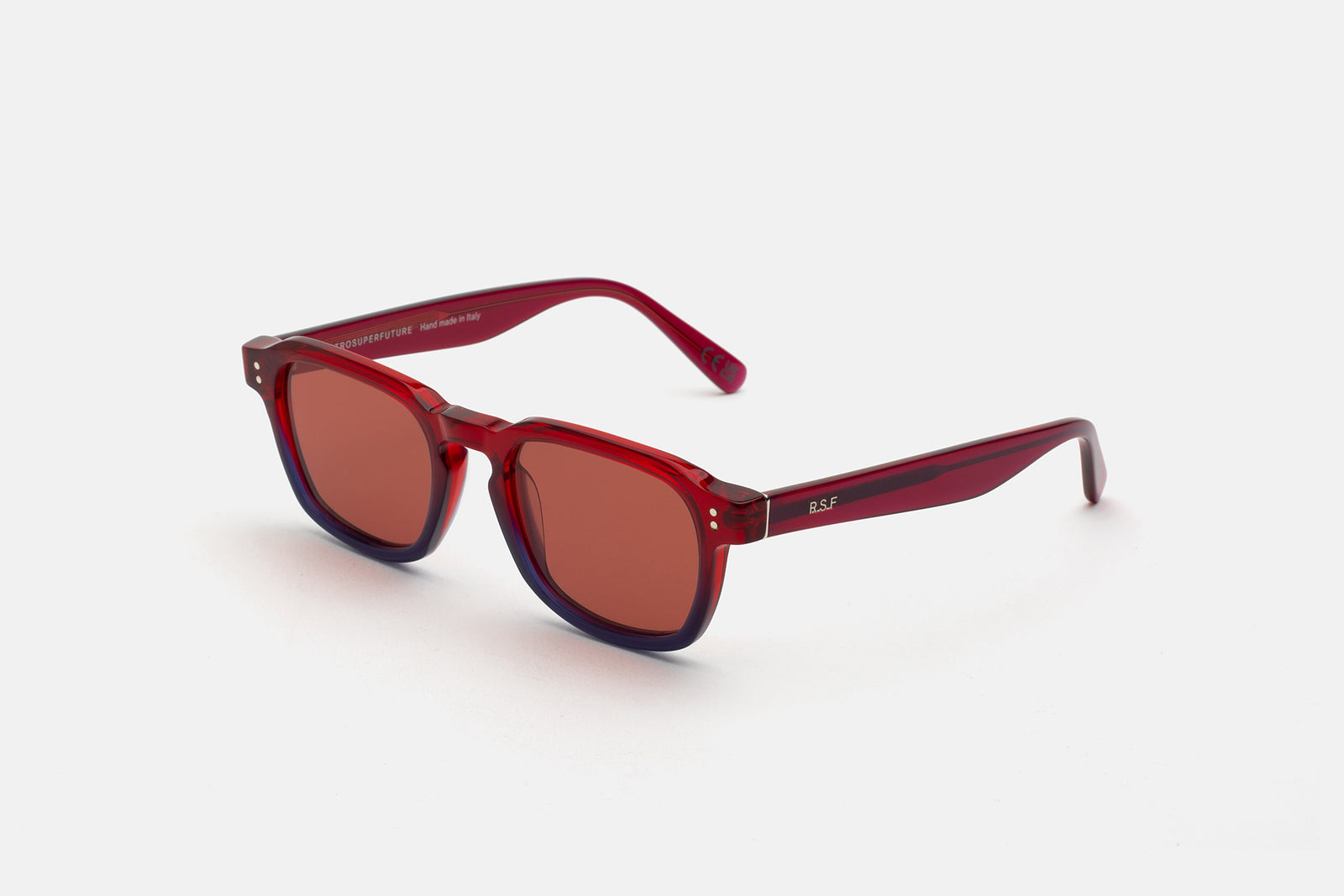 Luce Smokey Topaz - Retrosuperfuture -