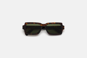 Pilastro 3627 - Retrosuperfuture - — 1
