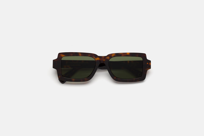 Pilastro 3627 - Retrosuperfuture -
