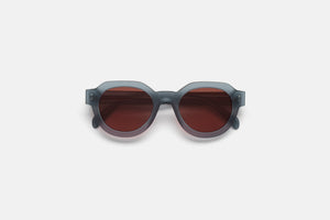Vostro Stoned - Retrosuperfuture - — 1