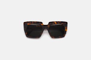 Piscina Burnt Havana - Retrosuperfuture - — 1