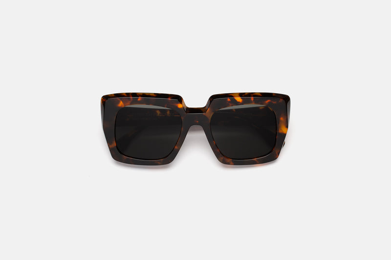 Piscina Burnt Havana - Retrosuperfuture -