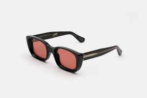 Lira Bordeaux Indice — 2