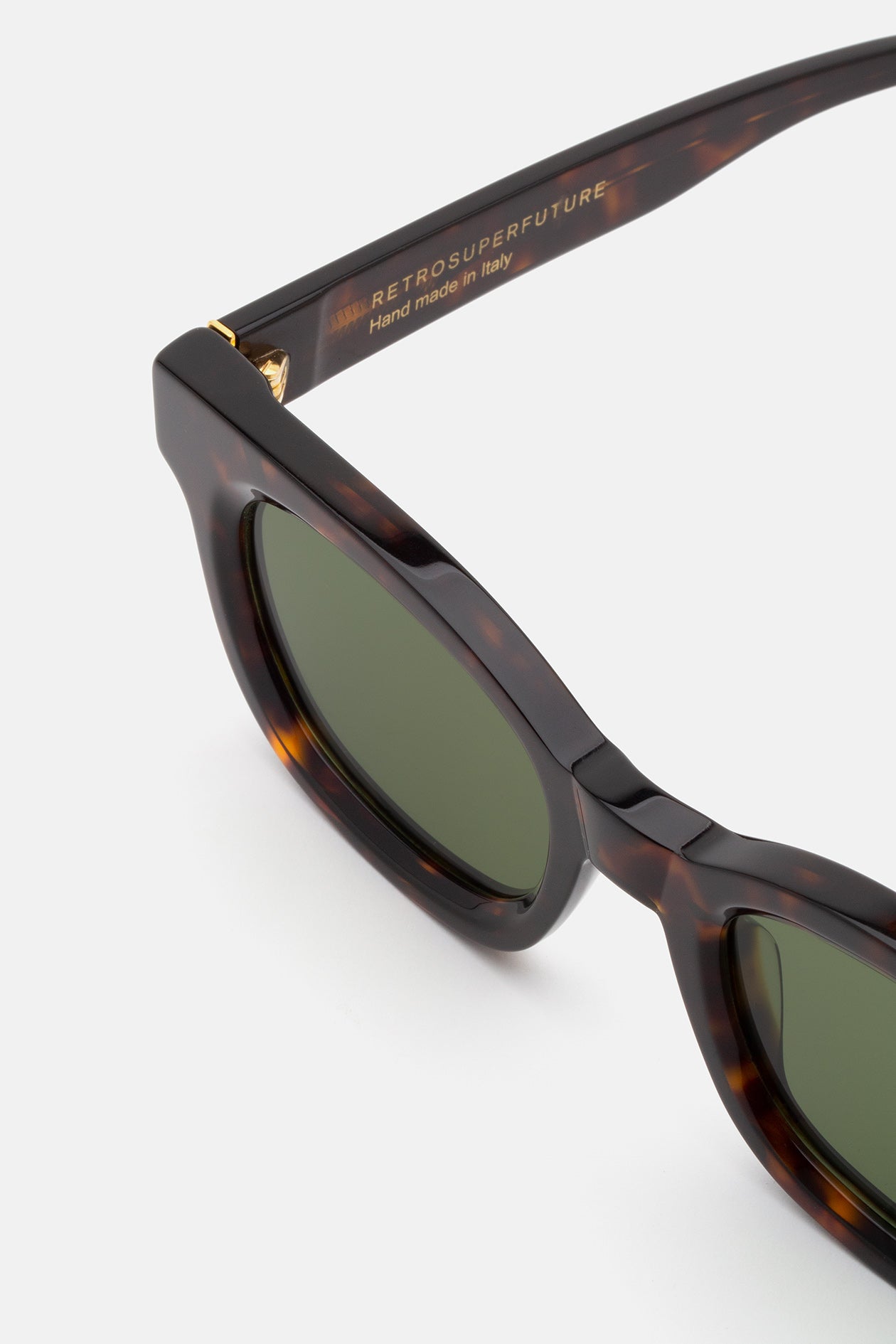 Sempre 3627 - Retrosuperfuture -