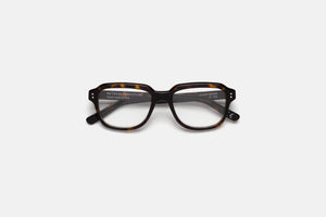 Lazarus Optical 3627 - Retrosuperfuture - — 1