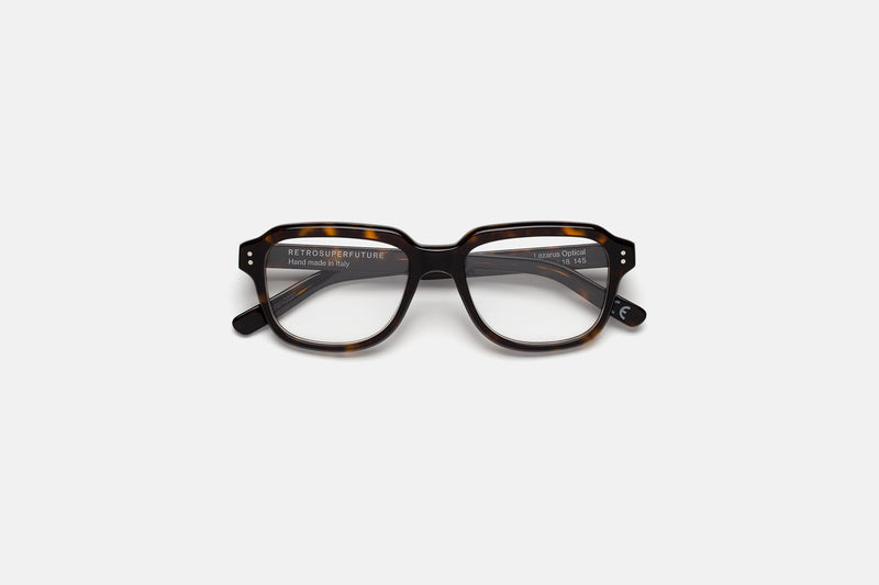 Lazarus Optical 3627 - Retrosuperfuture -