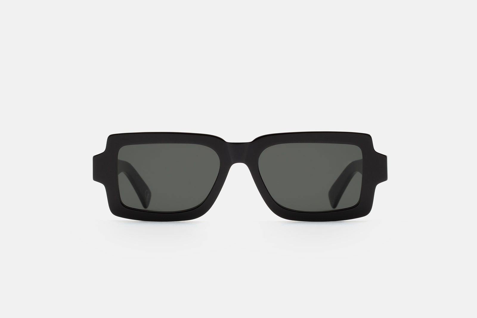 Pilastro Black - Retrosuperfuture -
