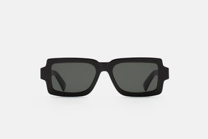Pilastro Black - Retrosuperfuture - — 4