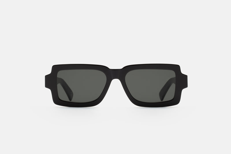 Pilastro Black - Retrosuperfuture -