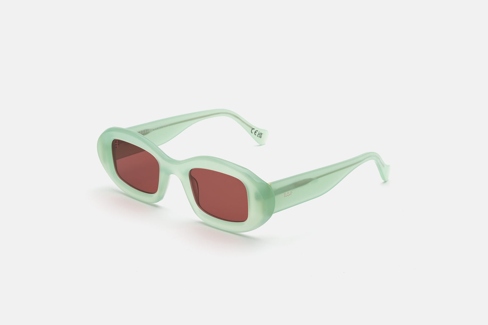 Tutto Lattementa - Retrosuperfuture -