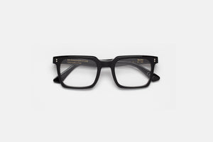 Secolo Optical Nero - Retrosuperfuture - — 1