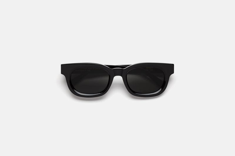 Sempre Black - Retrosuperfuture -