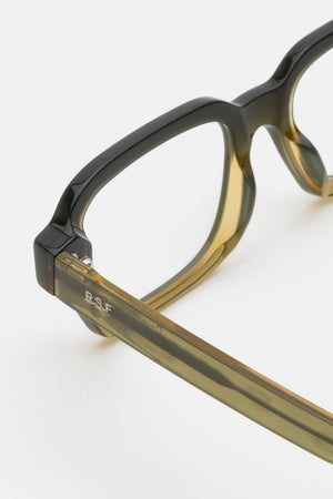 Caro Optical Fumo - Retrosuperfuture - — 3